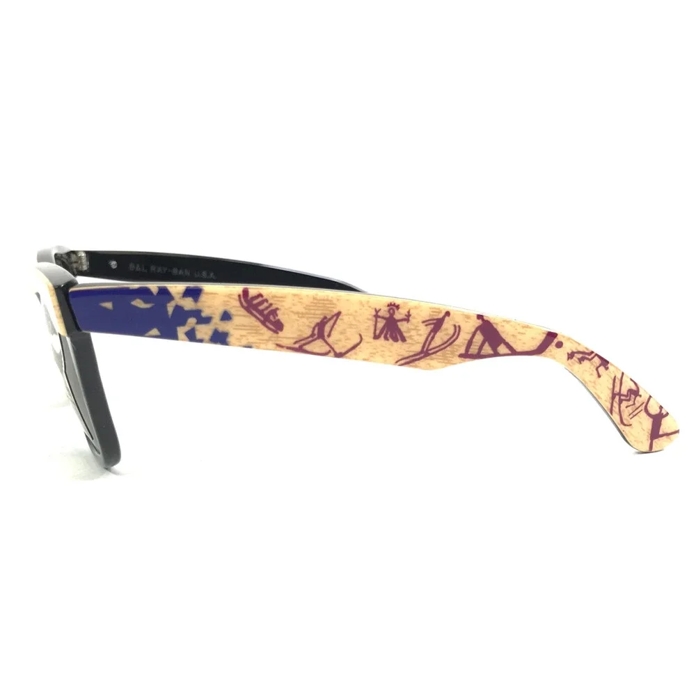 Ray-Ban brand new
